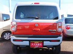 �礭�ʥ������δ��Ĥ��ܰ����� 5