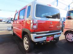 �ż֤Ǥ��ۤ��κݤϡ��ʣҡ�����ء���ƦȢ��Ŵƻ��Ʀ������������Į�ؤ��Ǵ�ء� 6