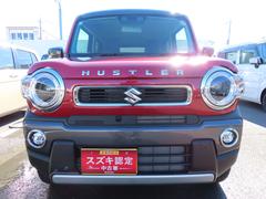 �Ų����������ǥ����顼ǧ����ż֡��緿Ź�ޡ���������ʻ�ߤǥ����饤�դ�¿��� 2