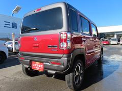 ���֤Ǥ��ۤ��κݤϡ���̾��®���ţɣä���������󣱣�������ʣһ���ؤ�������󣴣���� 4