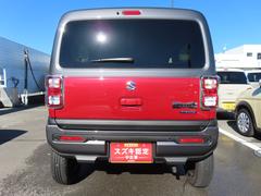 �礭�ʥ������δ��Ĥ��ܰ����� 5