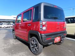 �ż֤Ǥ��ۤ��κݤϡ��ʣҡ�����ء���ƦȢ��Ŵƻ��Ʀ������������Į�ؤ��Ǵ�ء� 6