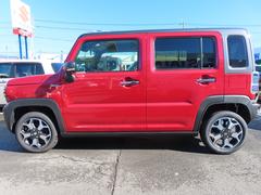 ���������¿��������ݾ��դΤ��֤���·���Ƥ���ޤ������֤򸫤ƿ��ä���٤�ĺ���ޤ��� 7