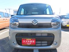 �Ų����������ǥ����顼ǧ����ż֡��緿Ź�ޡ���������ʻ�ߤǥ����饤�դ�¿��� 2