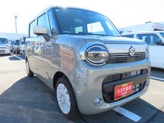 �Ų����������������ˣ����������ʤ��륹���������Ų��Υͥåȥ���Ǥ����ͤΥ����饤�դ򤷤ä��ꥵ�ݡ��ȡ� 3