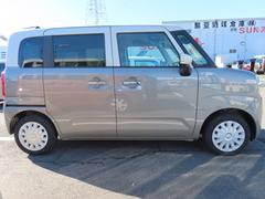 ���֤Ǥ��ۤ��κݤϡ���̾��®���ţɣä���������󣱣�������ʣһ���ؤ�������󣴣���� 4