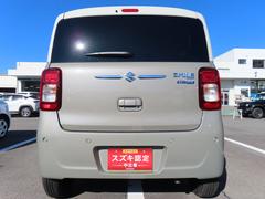 �礭�ʥ������δ��Ĥ��ܰ����� 5