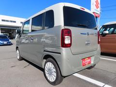 �ż֤Ǥ��ۤ��κݤϡ��ʣҡ�����ء���ƦȢ��Ŵƻ��Ʀ������������Į�ؤ��Ǵ�ء� 6