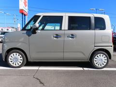 ���������¿��������ݾ��դΤ��֤���·���Ƥ���ޤ������֤򸫤ƿ��ä���٤�ĺ���ޤ��� 7