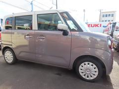 ���֤Ǥ��ۤ��κݤϡ���̾��®���ţɣä���������󣱣�������ʣһ���ؤ�������󣴣���� 4