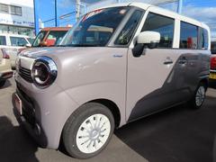 �礭�ʥ������δ��Ĥ��ܰ����� 5