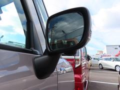 �ż֤Ǥ��ۤ��κݤϡ��ʣҡ�����ء���ƦȢ��Ŵƻ��Ʀ������������Į�ؤ��Ǵ�ء� 6