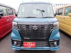 �Ų����������ǥ����顼ǧ����ż֡��緿Ź�ޡ���������ʻ�ߤǥ����饤�դ�¿��� 2