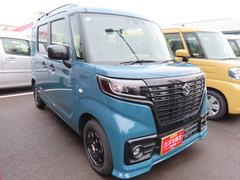 �Ų����������������ˣ����������ʤ��륹���������Ų��Υͥåȥ���Ǥ����ͤΥ����饤�դ򤷤ä��ꥵ�ݡ��ȡ� 3