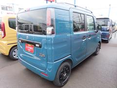 ���֤Ǥ��ۤ��κݤϡ���̾��®���ţɣä���������󣱣�������ʣһ���ؤ�������󣴣���� 4