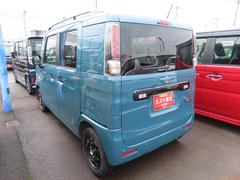 �ż֤Ǥ��ۤ��κݤϡ��ʣҡ�����ء���ƦȢ��Ŵƻ��Ʀ������������Į�ؤ��Ǵ�ء� 6