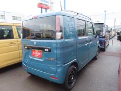 ���������¿��������ݾ��դΤ��֤���·���Ƥ���ޤ������֤򸫤ƿ��ä���٤�ĺ���ޤ��� 7