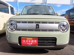 �Ų����������ǥ����顼ǧ����ż֡��緿Ź�ޡ���������ʻ�ߤǥ����饤�դ�¿��� 2