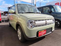 �Ų����������������ˣ����������ʤ��륹���������Ų��Υͥåȥ���Ǥ����ͤΥ����饤�դ򤷤ä��ꥵ�ݡ��ȡ� 3