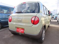 ���֤Ǥ��ۤ��κݤϡ���̾��®���ţɣä���������󣱣�������ʣһ���ؤ�������󣴣���� 4