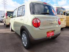 �ż֤Ǥ��ۤ��κݤϡ��ʣҡ�����ء���ƦȢ��Ŵƻ��Ʀ������������Į�ؤ��Ǵ�ء� 6