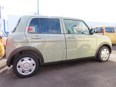 ���������¿��������ݾ��դΤ��֤���·���Ƥ���ޤ������֤򸫤ƿ��ä���٤�ĺ���ޤ��� 7