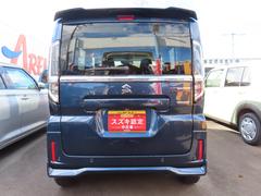 �礭�ʥ������δ��Ĥ��ܰ����� 5