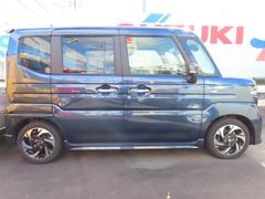 ���������¿��������ݾ��դΤ��֤���·���Ƥ���ޤ������֤򸫤ƿ��ä���٤�ĺ���ޤ��� 7