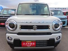 �Ų����������ǥ����顼ǧ����ż֡��緿Ź�ޡ���������ʻ�ߤǥ����饤�դ�¿��� 2