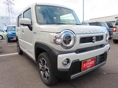 �Ų����������������ˣ����������ʤ��륹���������Ų��Υͥåȥ���Ǥ����ͤΥ����饤�դ򤷤ä��ꥵ�ݡ��ȡ� 3