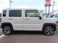 ���֤Ǥ��ۤ��κݤϡ���̾��®���ţɣä���������󣱣�������ʣһ���ؤ�������󣴣���� 4