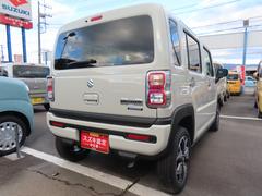 �礭�ʥ������δ��Ĥ��ܰ����� 5