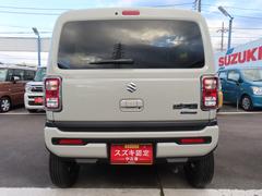 �ż֤Ǥ��ۤ��κݤϡ��ʣҡ�����ء���ƦȢ��Ŵƻ��Ʀ������������Į�ؤ��Ǵ�ء� 6