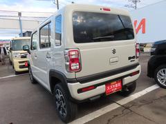 ���������¿��������ݾ��դΤ��֤���·���Ƥ���ޤ������֤򸫤ƿ��ä���٤�ĺ���ޤ��� 7