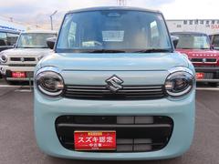 �Ų����������ǥ����顼ǧ����ż֡��緿Ź�ޡ���������ʻ�ߤǥ����饤�դ�¿��� 2