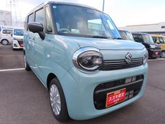 �Ų����������������ˣ����������ʤ��륹���������Ų��Υͥåȥ���Ǥ����ͤΥ����饤�դ򤷤ä��ꥵ�ݡ��ȡ� 3