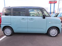 ���֤Ǥ��ۤ��κݤϡ���̾��®���ţɣä���������󣱣�������ʣһ���ؤ�������󣴣���� 4