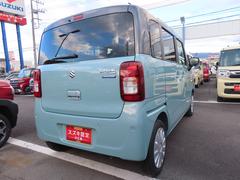 �礭�ʥ������δ��Ĥ��ܰ����� 5