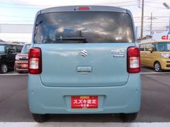 �ż֤Ǥ��ۤ��κݤϡ��ʣҡ�����ء���ƦȢ��Ŵƻ��Ʀ������������Į�ؤ��Ǵ�ء� 6