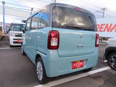 ���������¿��������ݾ��դΤ��֤���·���Ƥ���ޤ������֤򸫤ƿ��ä���٤�ĺ���ޤ��� 7