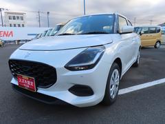 �Ų����������ǥ����顼ǧ����ż֡��緿Ź�ޡ���������ʻ�ߤǥ����饤�դ�¿��� 2