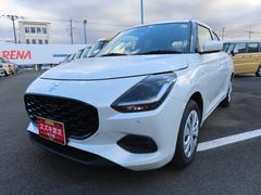 �Ų����������������ˣ����������ʤ��륹���������Ų��Υͥåȥ���Ǥ����ͤΥ����饤�դ򤷤ä��ꥵ�ݡ��ȡ� 3