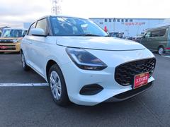 �礭�ʥ������δ��Ĥ��ܰ����� 5