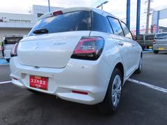 ���������¿��������ݾ��դΤ��֤���·���Ƥ���ޤ������֤򸫤ƿ��ä���٤�ĺ���ޤ��� 7