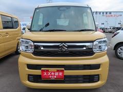 �Ų����������ǥ����顼ǧ����ż֡��緿Ź�ޡ���������ʻ�ߤǥ����饤�դ�¿��� 2