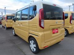 �ż֤Ǥ��ۤ��κݤϡ��ʣҡ�����ء���ƦȢ��Ŵƻ��Ʀ������������Į�ؤ��Ǵ�ء� 6