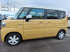 ���������¿��������ݾ��դΤ��֤���·���Ƥ���ޤ������֤򸫤ƿ��ä���٤�ĺ���ޤ��� 7