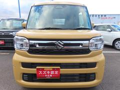 �Ų����������ǥ����顼ǧ����ż֡��緿Ź�ޡ���������ʻ�ߤǥ����饤�դ�¿��� 2