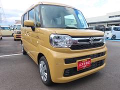 �Ų����������������ˣ����������ʤ��륹���������Ų��Υͥåȥ���Ǥ����ͤΥ����饤�դ򤷤ä��ꥵ�ݡ��ȡ� 3