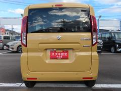 �ż֤Ǥ��ۤ��κݤϡ��ʣҡ�����ء���ƦȢ��Ŵƻ��Ʀ������������Į�ؤ��Ǵ�ء� 6